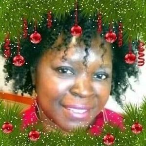 Meet your Posher, Pam